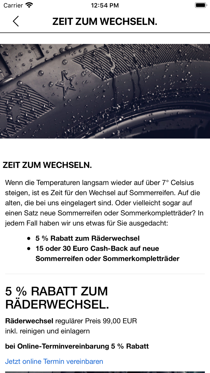 Autohaus Fritze GmbH and Co. KG