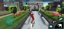 Game screenshot Skate Jam - Pro Skateboarding mod apk