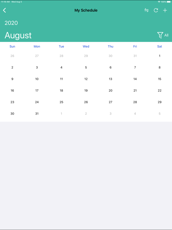 Screenshot #4 pour Mobile ESSP