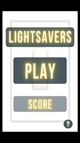 Game screenshot LightSavers mod apk