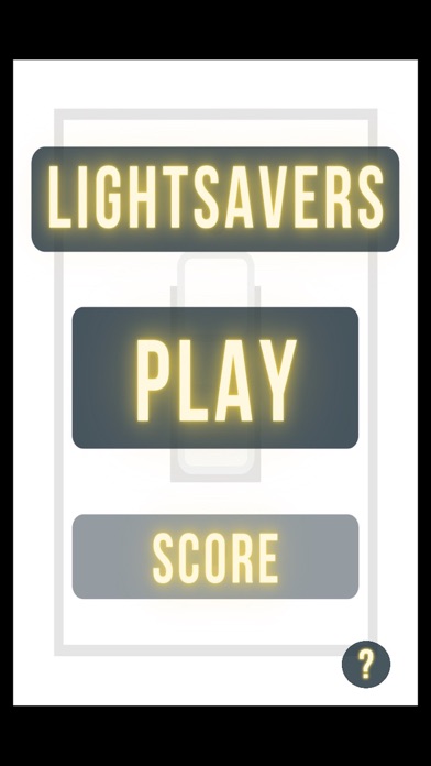Screenshot #1 pour LightSavers