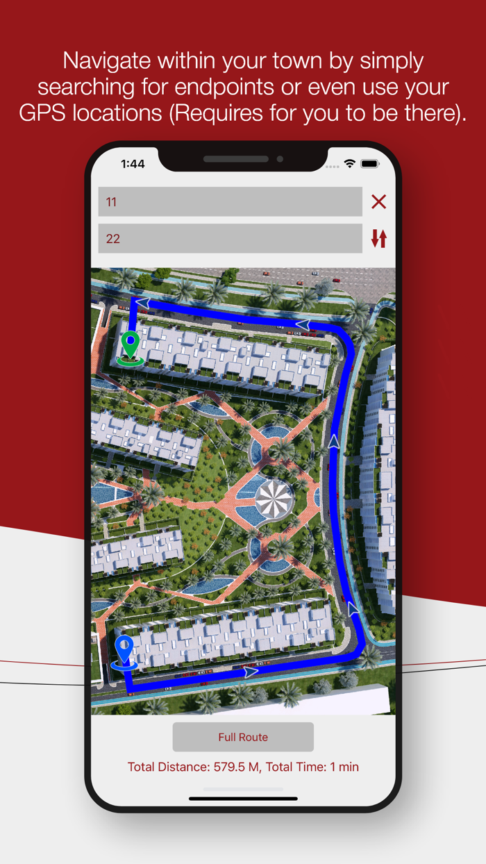 Better Home For Real Estate