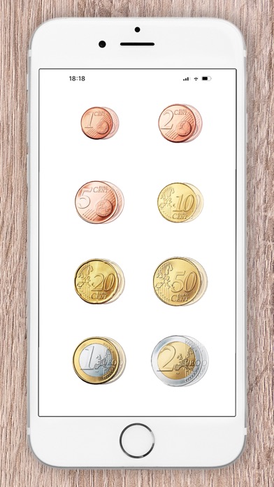 MySelection Screenshot