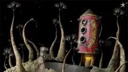 samorost 2 problems & solutions and troubleshooting guide - 3