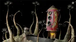 How to cancel & delete samorost 2 4