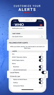 How to cancel & delete whio 2