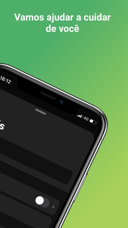 Loomos - Dietas e Alergias