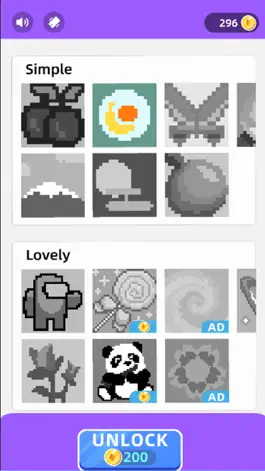 Game screenshot Rug Maker 3D mod apk
