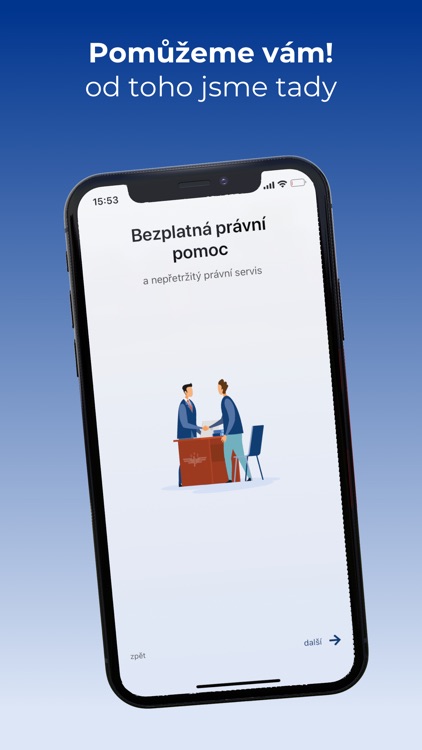 Moje OSŽ screenshot-4