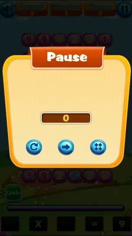 Game screenshot Math Kingdom-Fun for Everyone hack
