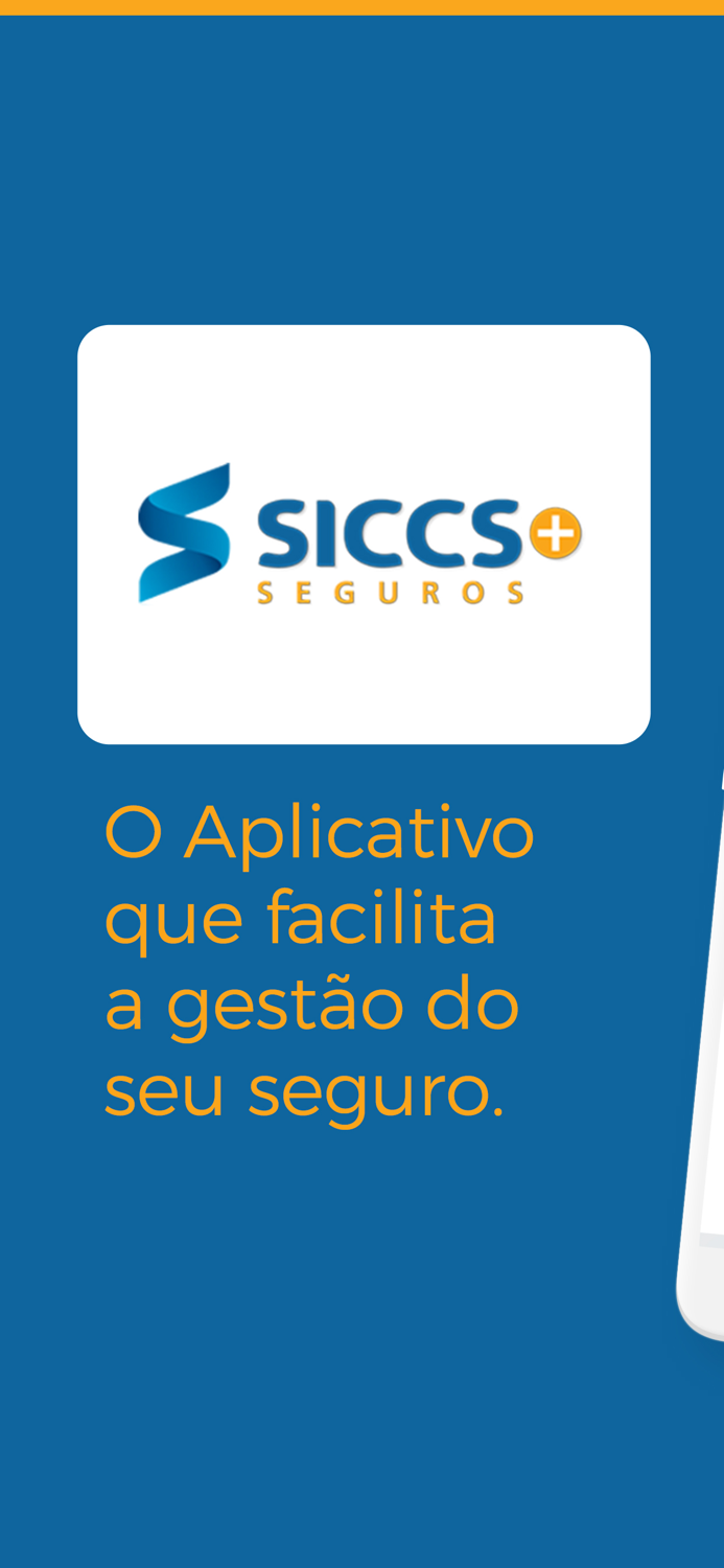 SICCS - Segurado