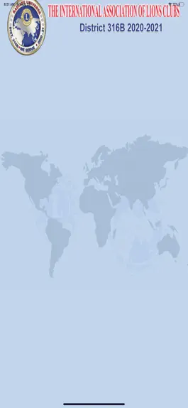 Game screenshot ld316b mod apk