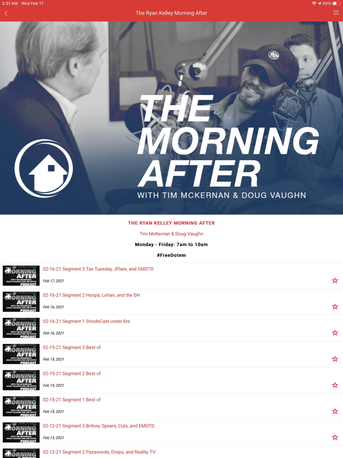 590 The Fan St. Louis