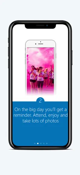 Game screenshot TeamKinetic hack
