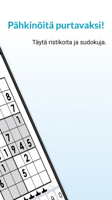 Länsi-Savo, päivän lehti Screenshot