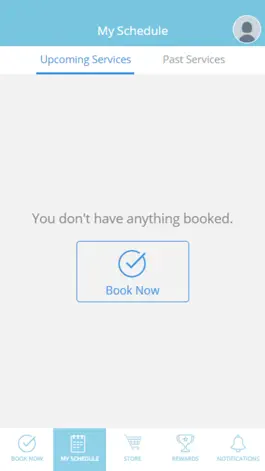 Game screenshot Healing Waters apk