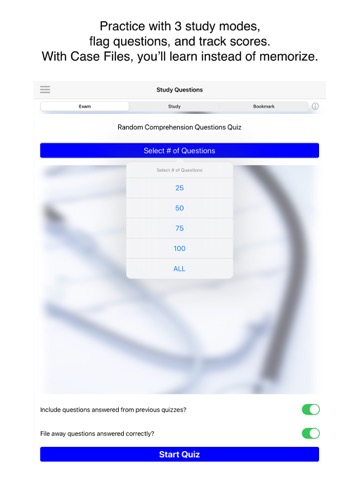 Case Files Microbiology, 3eのおすすめ画像5