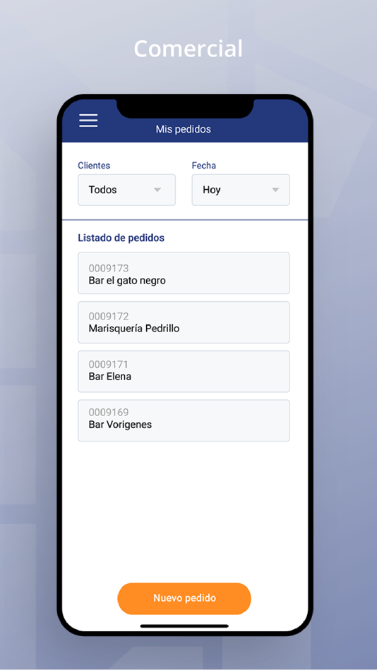 #4. Polpoo (iOS) By: Booleanwork, S.L