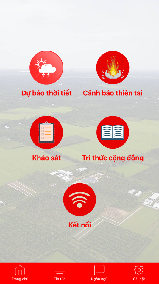 #2. PDG 3 (iOS) By: Dion