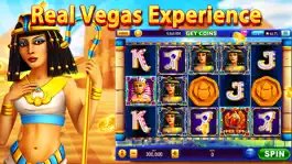 Game screenshot Golden Gate Slots Casino hack