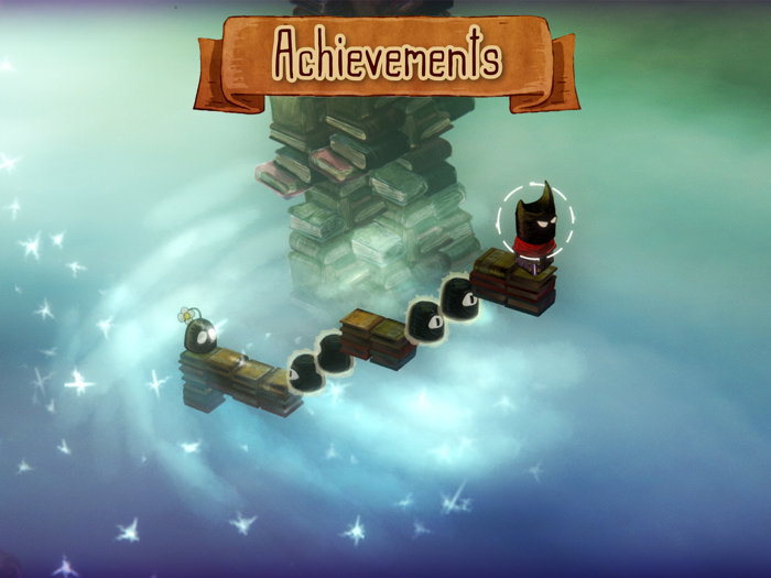 About Love and Hate 2