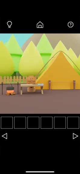 Game screenshot Escape Game : Collection mod apk