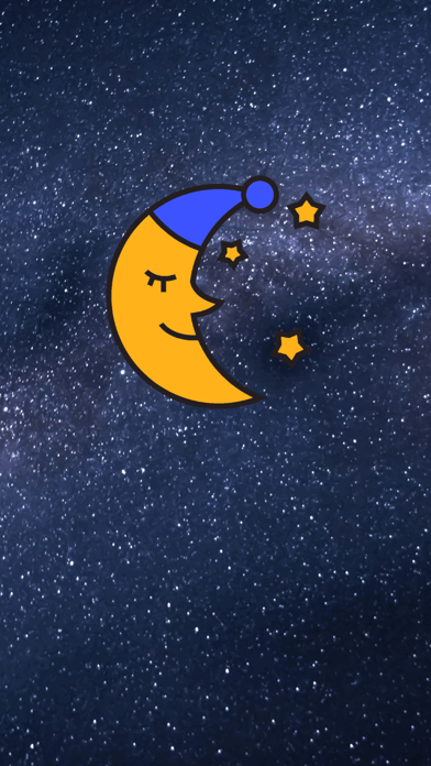 Original Dream Dictionary Screenshot