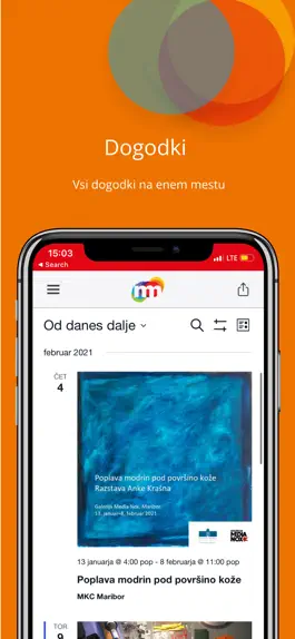 Game screenshot Mladi Maribor apk