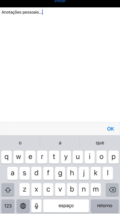How to cancel & delete Curso Java POO from iphone & ipad 4