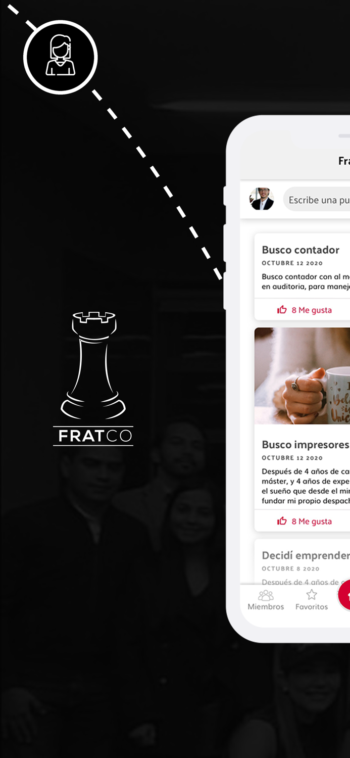 Fratco