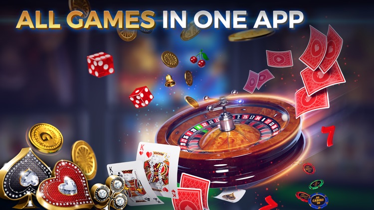 Casino Roulette: Roulettist screenshot-4