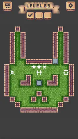 Game screenshot Turf - Top Brain Reaction Game mod apk