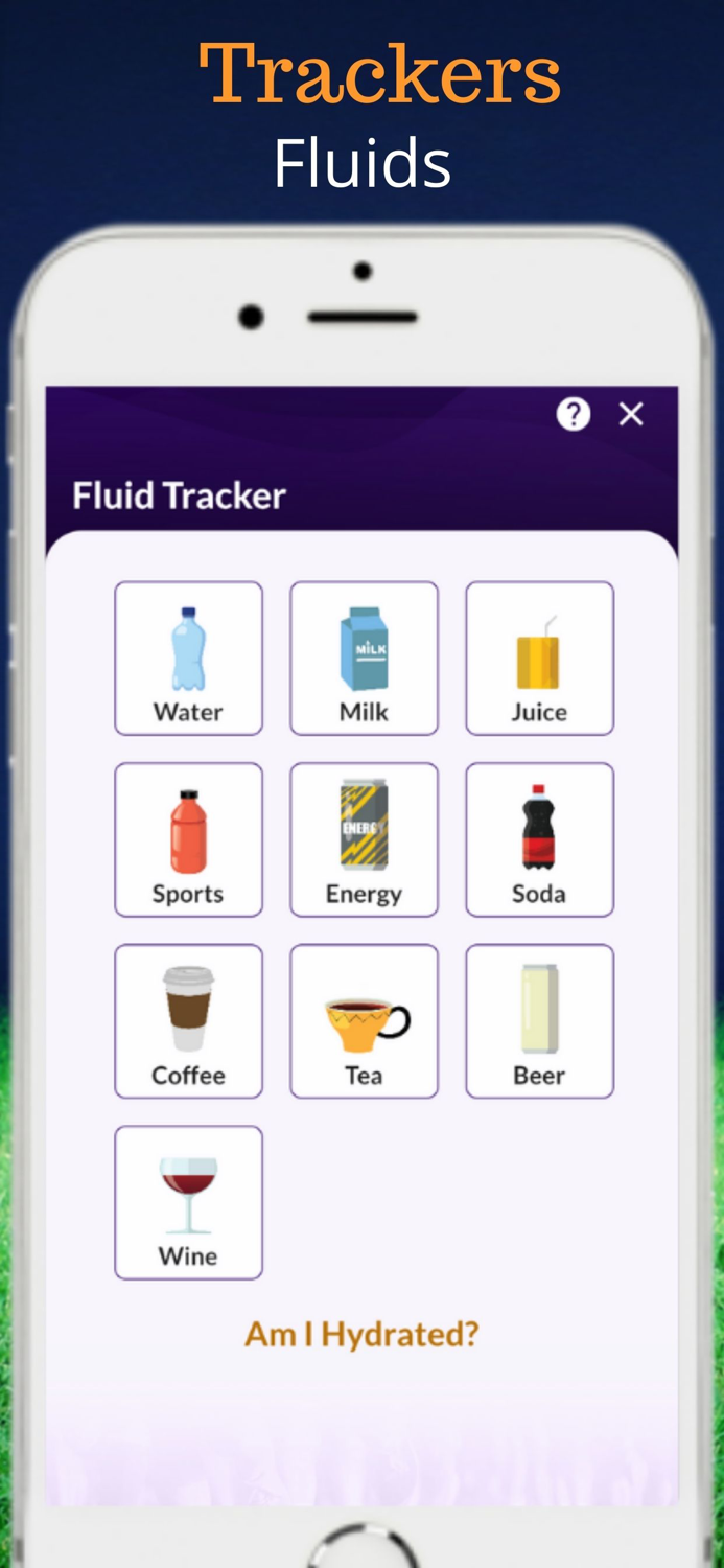 Eat 2 Win - Sports Nutrition