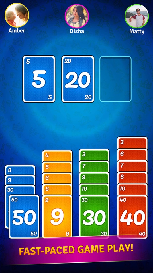 #3. Dumbo Master (iOS) Podle: CodeHound