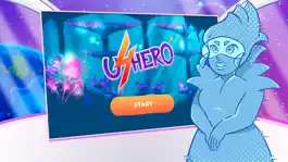 Game screenshot Hero Challenge mod apk