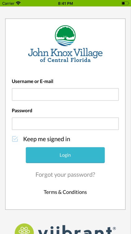 John Knox screenshot-3