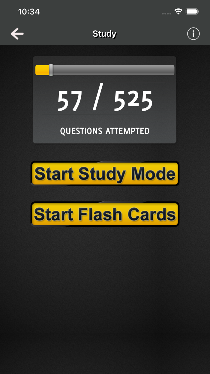 CHFI Computer Hacking Exam