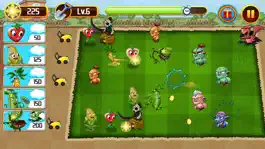 Game screenshot Plants vs Goblins 4 mod apk