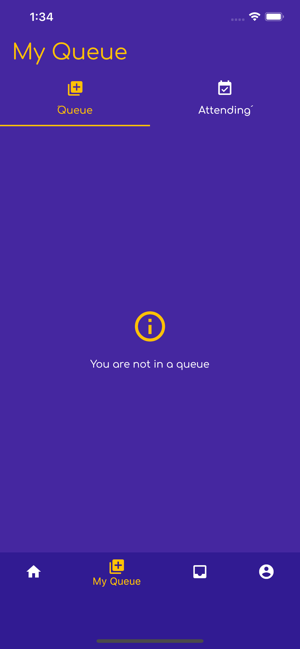 Qyou App(圖4)-速報App