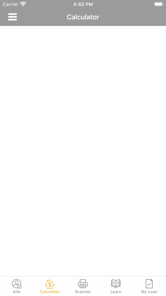 #4. Pivot Lending Group (iOS) 来自: Pivot Financial Partners, Inc.