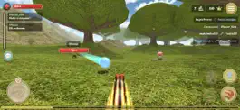 Game screenshot Симулятор Белки 2 : Онлайн apk