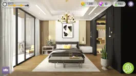 Game screenshot Home Design Renovation Raiders mod apk