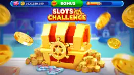 slots journey cruise & casino problems & solutions and troubleshooting guide - 4