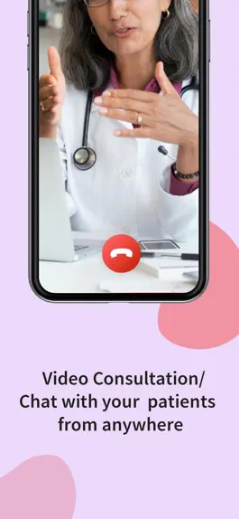 Game screenshot Healthcoco+ hack