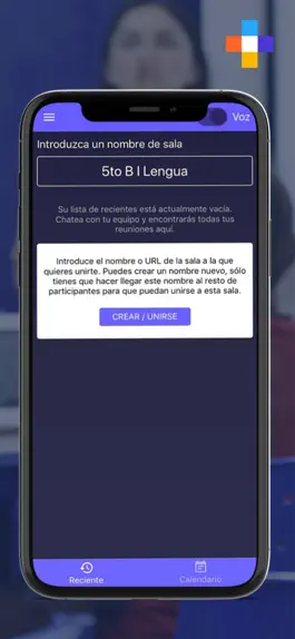 Game screenshot Educabot - Conectados hack