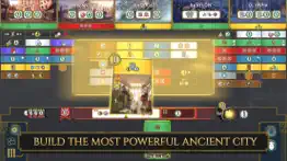 7 wonders iphone screenshot 3