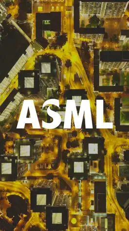 Game screenshot LifeStart - ASML mod apk