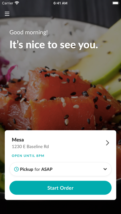 Poke Fuzion Screenshot