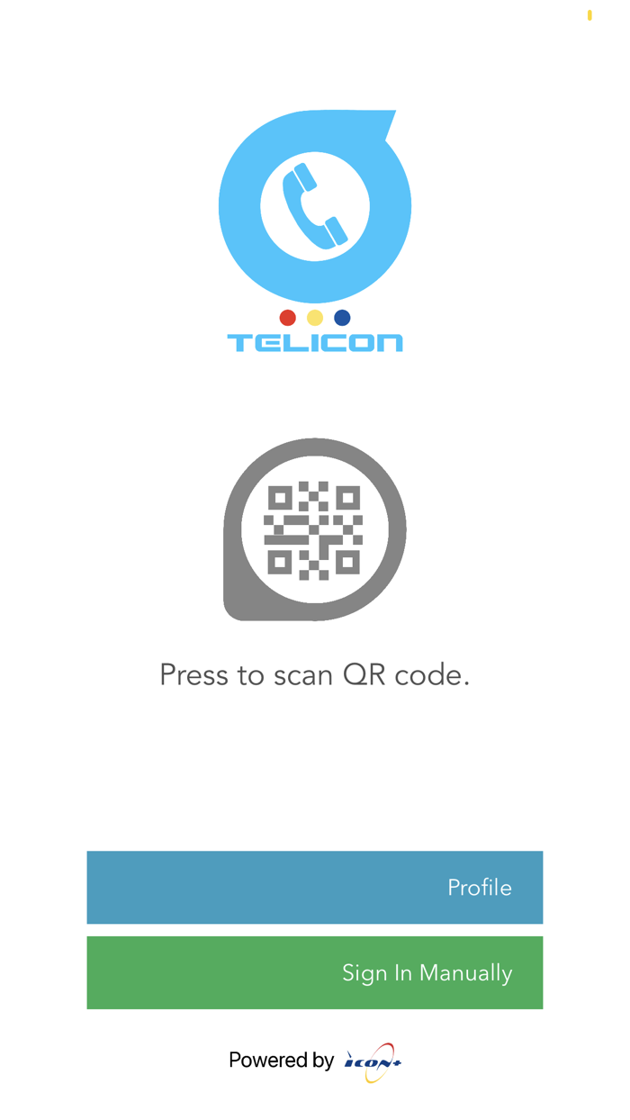 Telicon