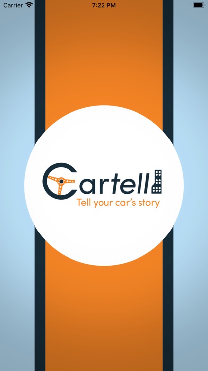 Cartelll